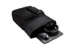 Asus TUF Gaming VP4700 Backpack - Image 4