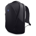 Alienware 18 Backpack - AW7825P - Image 4