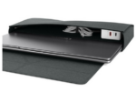 LENOVO Yoga Tote Sleeve 14" Grey - Image 4