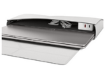 LENOVO Yoga Tote Sleeve 14" Seashell - Image 4