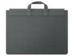 LENOVO Yoga Tote Sleeve 16" Grey - Image 4