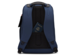 LENOVO ThinkPad Executive 16'' Backpack - Image 4