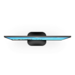 AOC 27B2DA FHD IPS Monitor 27'' with speakers (27B2DA) (AOC27B2DA) - Image 4