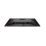 AOC 27G2SPAE Gaming Monitor 27'' with speakers (27G2SPAE/BK) (AOC27G2SPAE) - Image 4