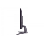LG UltraGear 24GS50F-B Gaming Monitor (24GS50F-B.AEUQ) (LG24GS50F-B) - Image 4