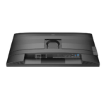 Philips 27B2N4500 Business Monitor 27" with speakers (PHI27B2N4500) - Image 4