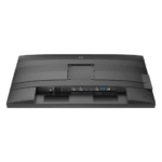 PHILIPS 27B2G5601/00 IPS Business Ergonomic Monitor 27" with speakers (PHI27B2G5601) - Image 4