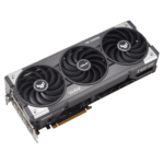 ASUS VGA TUF-RX9070XT-O16G-GAMING, 16GB, GDDR6 - Image 4