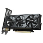 GIGABYTE VGA GV-N5060OC-8GL,8GB , GDDR7 ,Low Profile - Image 4