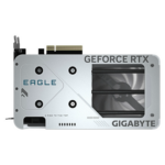 GIGABYTE VGA GV-N5060EAGLEOC ICE-8GD, 8GB, GDDR7 - Image 4
