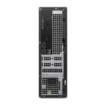 DELL Pro Slim Essential QVS1260 i5-14500/16GB/512GB/UHD Graphics 730/Win 11 Pro/3Y Prosupport NBD - Image 4