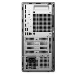 DELL Pro Precision 7 T1 PW7T1260/U7-265/32GB/1TB SSD + 2TB HDD/RTX 5060/Win 11 Pro/5Y Prosupport NBD - Image 4