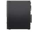 LENOVO PC ThinkCentre neo 50s G6/Ultra 5-225/16GB/512GB/Intel Graphics/DVD±RW/W11P/5Y NBD/Raven Black - Image 4