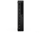 LENOVO PC ThinkCentre neo 50q G6/Ultra7-256V/16GB/512GB SSD/Intel Arc Graphics/Win 11 Pro/5Y NBD/Black - Image 4