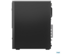 LENOVO PC ThinkCentre neo 50t G6/Ultra7-265/16GB/1TB SSD/Intel Graphics/DVD±RW/W11P/5Y NBD/Black - Image 4