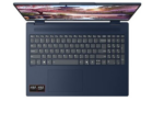 LENOVO Laptop IdeaPad 5 2-in-1 16AKP10 16" WUXGA IPS /Ryzen AI 7-350/16GB/1TB/AMD Radeon Graphics/Win 11 Home/3Y CAR/Touch/Cosmic Blue - Image 5