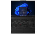 LENOVO Laptop ThinkPad L16 G2 16'' WUXGA IPS/Ultra5-225U/32GB/1TB SSD/Intel Graphics/Win 11 Pro/3Y NBD/Black - Image 4