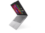 LENOVO Laptop Yoga 7 Pro 14IAH10 14.5" 3K OLED/Ultra9-285H/32GB/1TB SSD/Intel Arc Graphics/Win 11 Home/3Y Premium/Luna Grey - Image 3