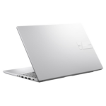 ASUS Laptop Vivobook 15 X1504VA-BQ5575W 15.6'' FHD IPS C7-150U/16GB/512GB SSD NVMe PCIe 4.0/Win 11 Ηome/2Y/Cool Silver - Image 4
