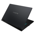 GIGABYTE NB GAMING A16 PRO 16"/Intel® Core™ i7-240H /32GB /1TB PCIe Gen4x4 NVMe™ M.2 SSD / NVidia GeForce RTX™ 5080 16GB /W11 Home /2Y/ Titanium Black - Image 4