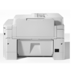 BROTHER MFC-J6960DW A3 Color Inkjet Multifunction Printer (MFCJ6960DW) (BROMFCJ6960DW) - Image 5
