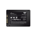 MediaRange Εσωτερικός Σκληρός Δίσκος SSD 480GB (MR1003) - Image 5
