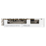 ASUS VGA DUAL-RTX5060-O8G-WHITE, 8GB, GDDR7 - Image 5