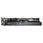 GIGABYTE VGA GV-N5060OC-8GL,8GB , GDDR7 ,Low Profile - Image 5