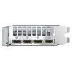 GIGABYTE VGA GV-N5060EAGLEOC ICE-8GD, 8GB, GDDR7 - Image 5