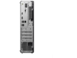 LENOVO PC ThinkCentre neo 50s G6/Ultra 5-225/16GB/512GB/Intel Graphics/DVD±RW/W11P/5Y NBD/Raven Black - Image 5