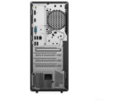 LENOVO PC ThinkCentre neo 50t G6/Ultra7-265/16GB/1TB SSD/Intel Graphics/DVD±RW/W11P/5Y NBD/Black - Image 5