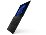 LENOVO Laptop ThinkPad L16 G2 16'' WUXGA IPS/Ultra5-225U/32GB/1TB SSD/Intel Graphics/Win 11 Pro/3Y NBD/Black - Image 5