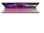 LENOVO Laptop Yoga Pro 9i Aura Edition 16IAH10 16'' 2.8K OLED/Ultra7-255H/64GB/2x1TB SSD/NVIDIA GeForce RTX 5070 8GB/Win 11 Home/3Y Premium/Luna Grey - Image 5