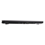 GIGABYTE NB AERO X16 16"/AMD Ryzen™ Al 7 350/32GB /1TB PCIe Gen4 NVMe™ M.2 SSD/ NVidia GeForce RTX™ 5070 8GB /W11 Home /2Y/ Space Grey - Image 5