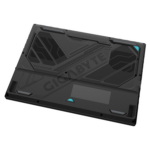GIGABYTE NB GAMING A16 PRO 16"/Intel® Core™ i7-240H /32GB /1TB PCIe Gen4x4 NVMe™ M.2 SSD / NVidia GeForce RTX™ 5080 16GB /W11 Home /2Y/ Titanium Black - Image 5