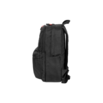 Genesis Gaming Laptop Backpack Pallad 200 Black 14.1" 19L (NBG-2362) (GNSNBG-2362) - Image 5