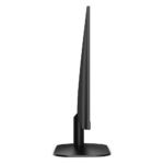 AOC 22B2H FHD VA Monitor 22" (22B2H/EU) (AOC22B2H) - Image 5