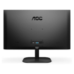 AOC 27B2DA FHD IPS Monitor 27'' with speakers (27B2DA) (AOC27B2DA) - Image 5