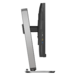 PHILIPS 27B2G5601/00 IPS Business Ergonomic Monitor 27" with speakers (PHI27B2G5601) - Image 5
