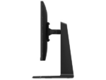 LENOVO Monitor Legion R27qe G2 Gaming 27'' QHD IPS, HDMi, Display Port, 3YearsW - Image 5