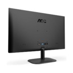 AOC 27B2DA FHD IPS Monitor 27'' with speakers (27B2DA) (AOC27B2DA) - Image 6