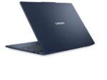 LENOVO Laptop IdeaPad 5 2-in-1 16AKP10 16" WUXGA IPS /Ryzen AI 7-350/16GB/1TB/AMD Radeon Graphics/Win 11 Home/3Y CAR/Touch/Cosmic Blue - Image 7