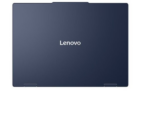 LENOVO Laptop IdeaPad 5 2-in-1 14AGP11 14'' WUXGA OLED/Ryzen AI 7-445/16GB/512GB/AMD Radeon Graphics/Win 11 Home/3Y CAR/Touch/Cosmic Blue - Image 6