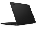 LENOVO Laptop ThinkPad L16 G2 16'' WUXGA IPS/Ultra5-225U/32GB/1TB SSD/Intel Graphics/Win 11 Pro/3Y NBD/Black - Image 6