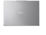 LENOVO Laptop Yoga 7 Pro 14IAH10 14.5" 3K OLED/Ultra9-285H/32GB/1TB SSD/Intel Arc Graphics/Win 11 Home/3Y Premium/Luna Grey - Image 5