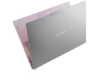 LENOVO Laptop Yoga Pro 9i Aura Edition 16IAH10 16'' 2.8K OLED/Ultra7-255H/64GB/2x1TB SSD/NVIDIA GeForce RTX 5070 8GB/Win 11 Home/3Y Premium/Luna Grey - Image 6