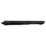 GIGABYTE NB GAMING A16 PRO 16"/Intel® Core™ i7-240H /32GB /1TB PCIe Gen4x4 NVMe™ M.2 SSD / NVidia GeForce RTX™ 5080 16GB /W11 Home /2Y/ Titanium Black - Image 6