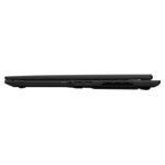 GIGABYTE NB GAMING A18 PRO 18"/Intel® Core™ i7-240H /32GB /1TB PCIe Gen4x4 NVMe™ M.2 SSD / NVidia GeForce RTX™ 5080 16GB /W11 Home /2Y/ Titanium Black - Image 6