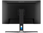 LENOVO Monitor Legion R27qe G2 Gaming 27'' QHD IPS, HDMi, Display Port, 3YearsW - Image 6