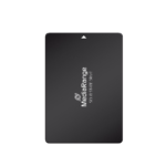 MediaRange Εσωτερικός Σκληρός Δίσκος SSD 480GB (MR1003) - Image 6